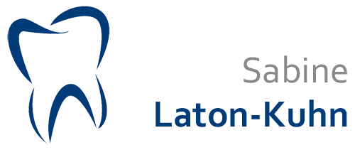 Laton-Kuhn - Zahnärztliche Abrechnung